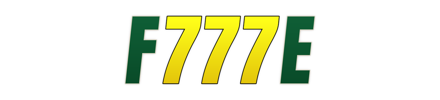 f777e